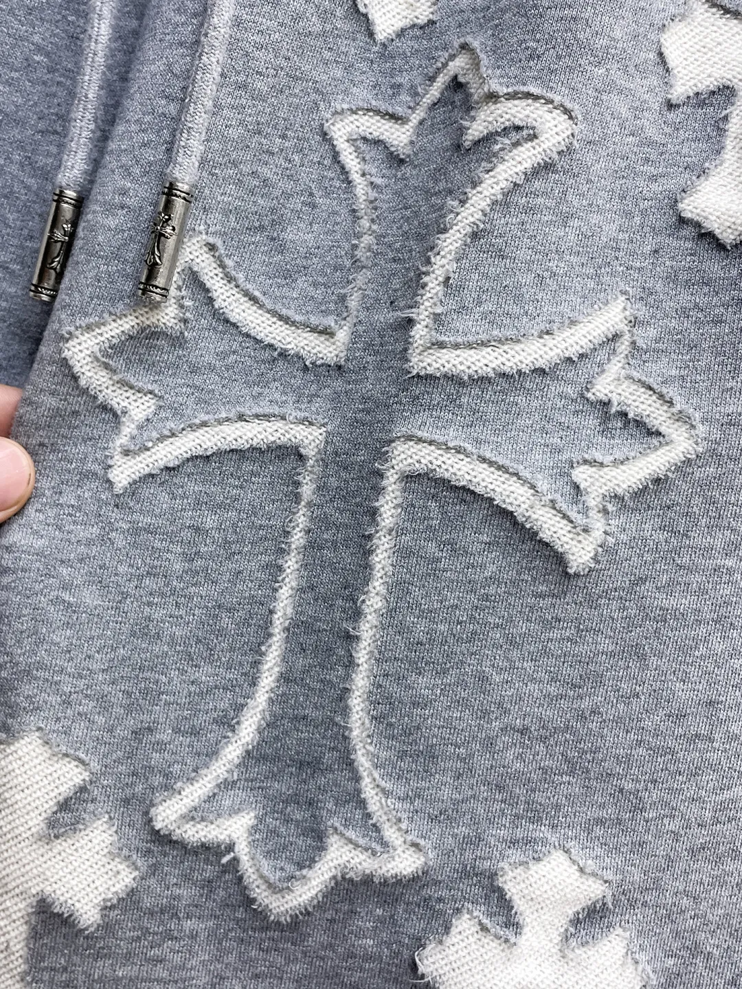 2026 New Arrival ， Breathable Breathable ， ， ， logo ， ！ ！Size：M-XXXL